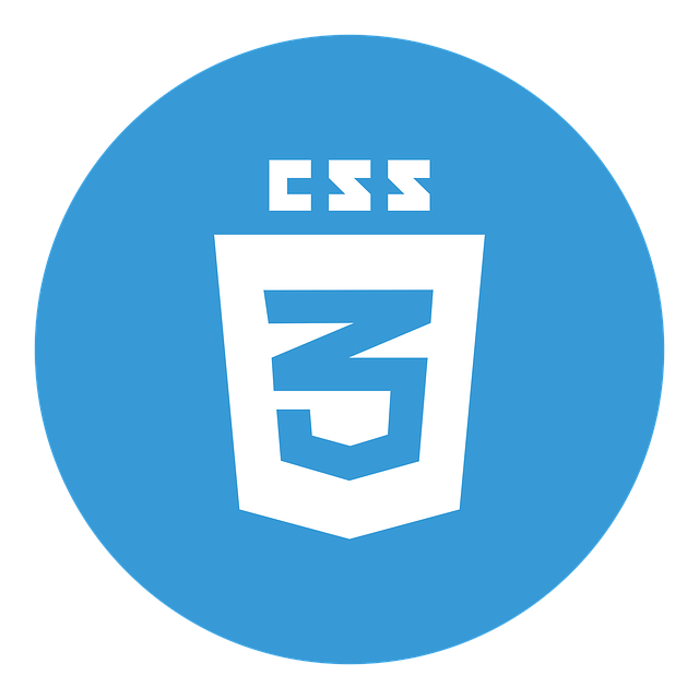 Skill logo image
