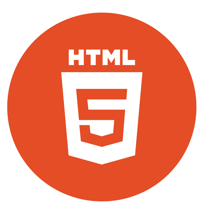 Skill logo image