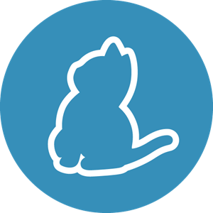 Skill logo image